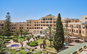 Tui Suneo Royal Kenz